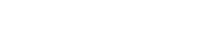 MANGATHARA INSTITUTE